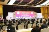 Vietnamese enterprises attend MEGA Show Hong Kong 2024