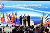 ASEAN remains a beacon of peace amid growing global uncertainties: Vietnamese official