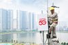 Viettel exceeds target of 20,000 new 5G stations by more than three weeks
