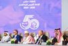 Prince Abdulaziz bin Turki Elected President of Arab Football Federation 