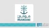 Saudi Ports Authority Introduces New 'SJA' Shipping Service at Jeddah Islamic Port