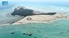 Aseer’s Coastline: A Hub for Ecotourism and Marine Beauty on the Red Sea