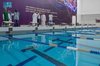 Coordination Committee Visits Athletes’ Village to Review Final Preparations for Islamic Solidarity Games 