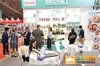 Over 250 enterprises join the Vietnam International Gifts and Housewares Expo 2025 (Photo: VNA)