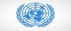 UN 
