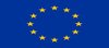 EU's Flag 