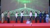 Vietnam inaugurates first paper-based food packaging line