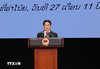 Vietnam strongly supports Laos’ nation building, development, renewal cause: State President