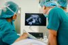 Vietnam – attractive destination for medical tourism