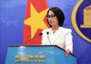 Vietnam protects citizens affected by online scam crackdowns