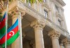 Azerbaijan’s Foreign Ministry comments on claims by Russian Presidential Assistant