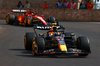 2026 Formula 1 Azerbaijan Grand Prix date confirmed