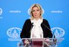 Russia recognizes Karabakh as Azerbaijani territory — MFA spokeswoman