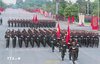 Vietnam invites foreign defence ministries to join National Day parade