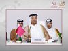 QNA