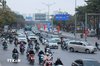 Vietnam targets vehicle emissions with stricter standards, digital enforcement