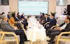 Vietnam, China press associations strengthen professional exchange, cooperation