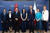 Vietnam, Poland hold deputy-ministerial political consultation